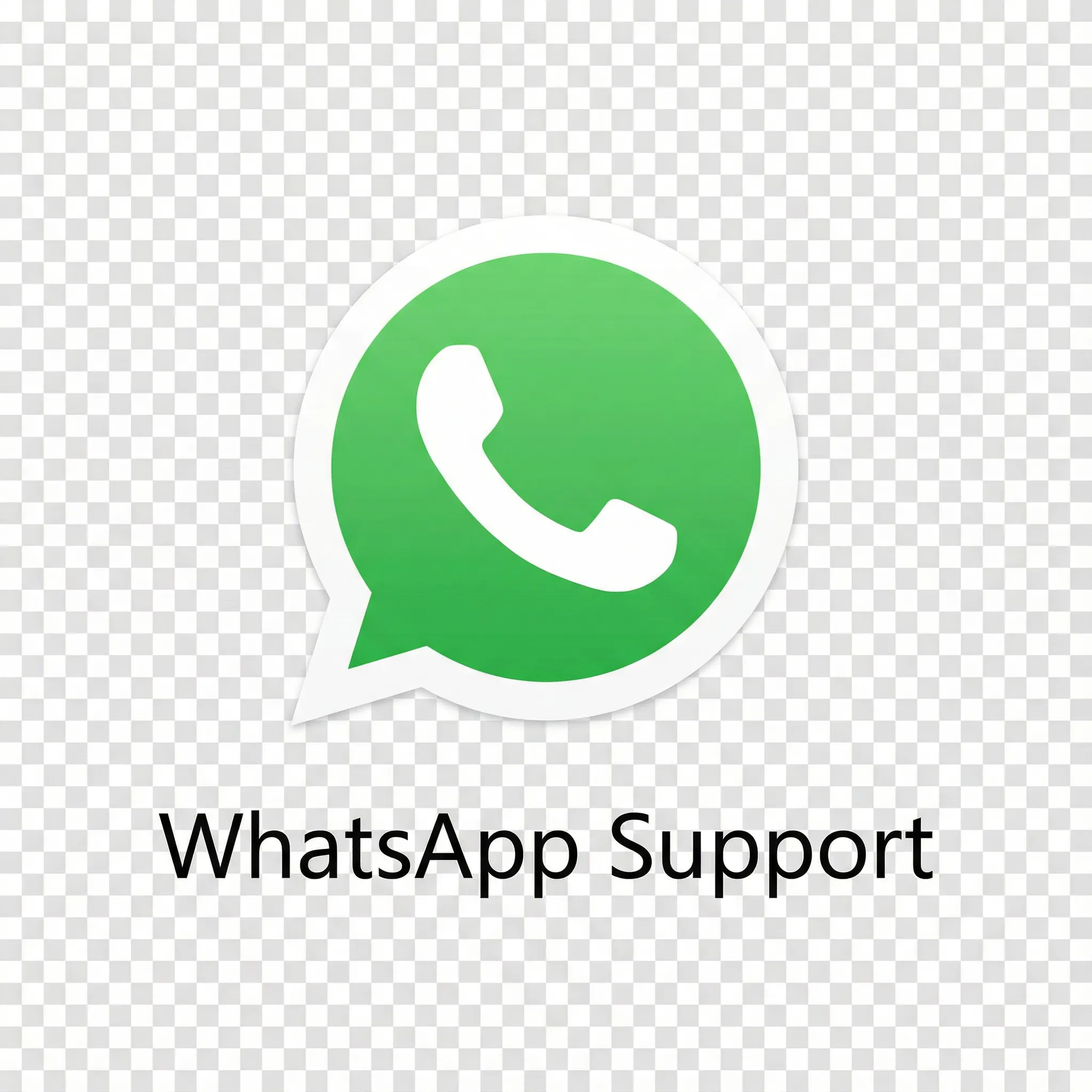 Suporte WhatsApp - Atendimento Rápido 222bet